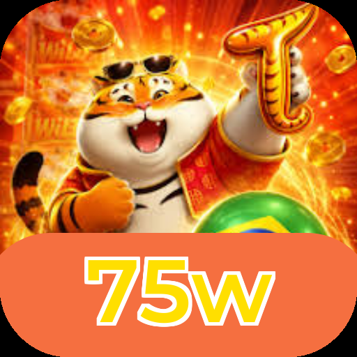 75w APK