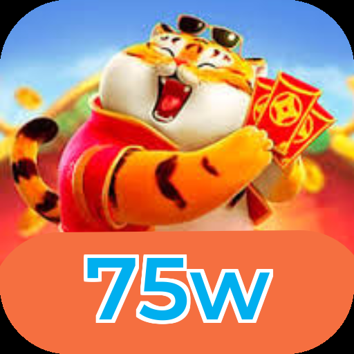 75w APK