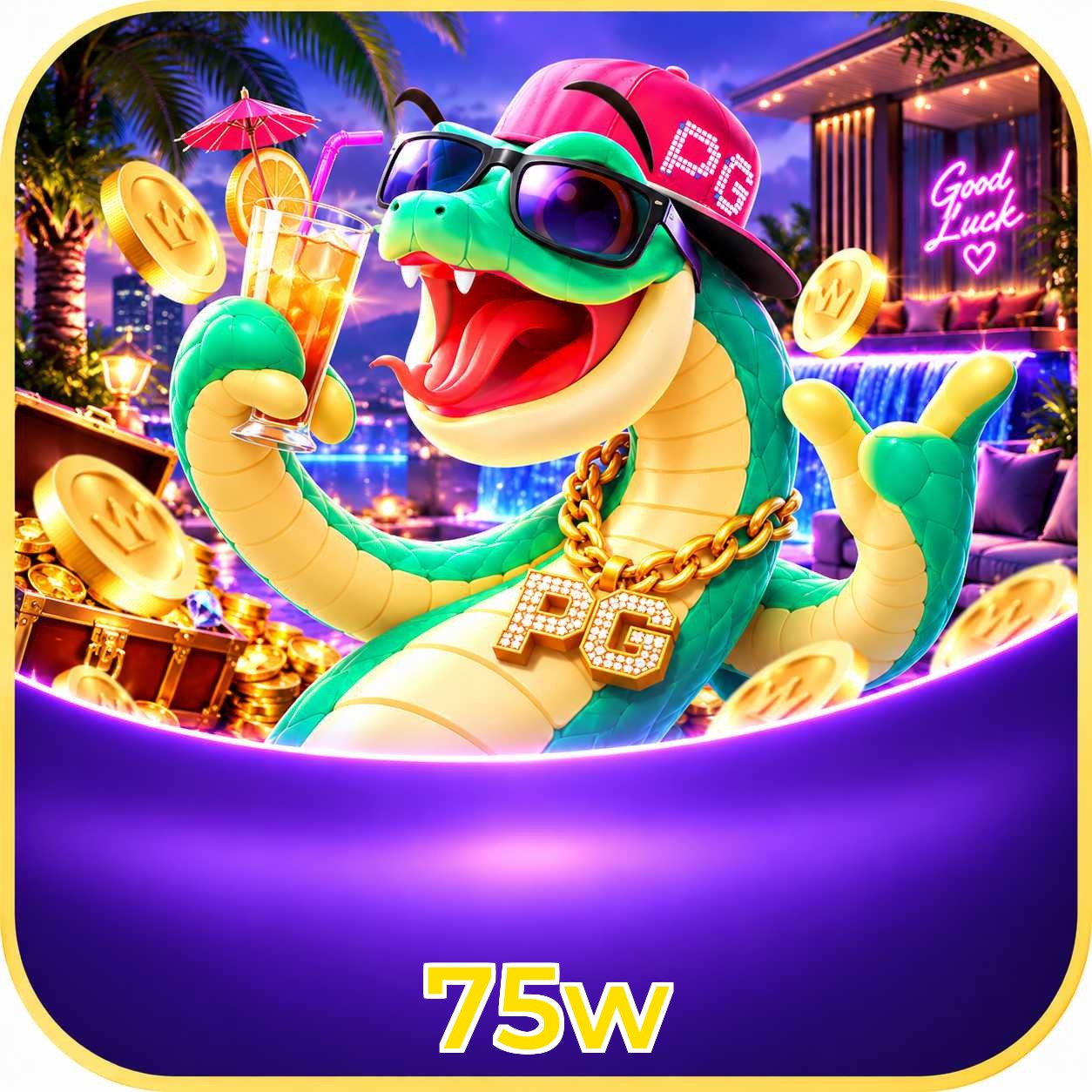 FAQ Download
