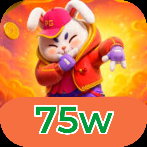 75w APK