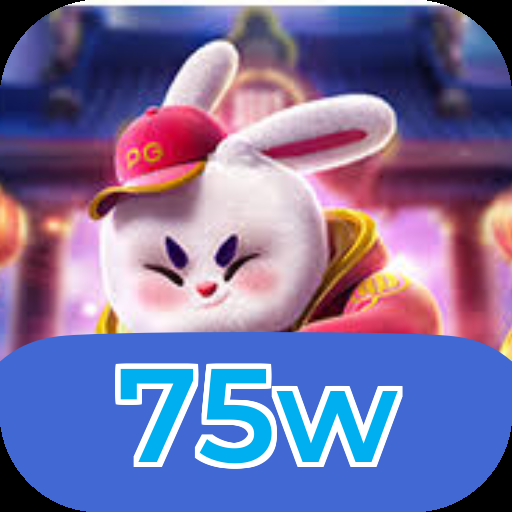 75w APK