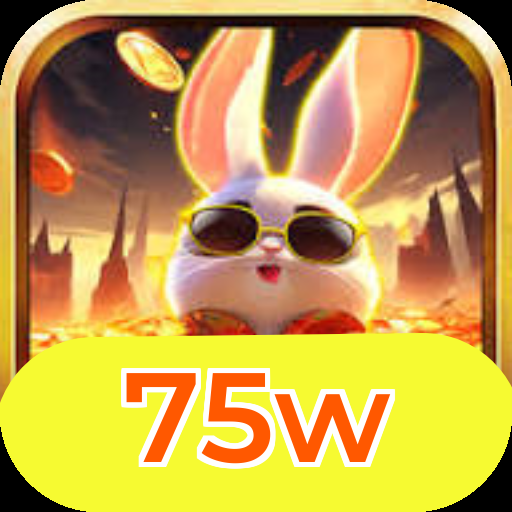 75w