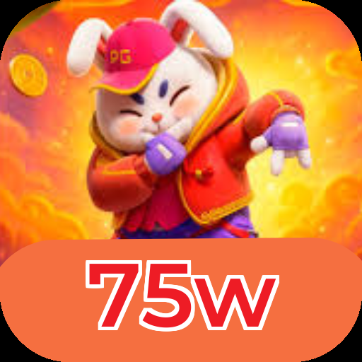 75w APK