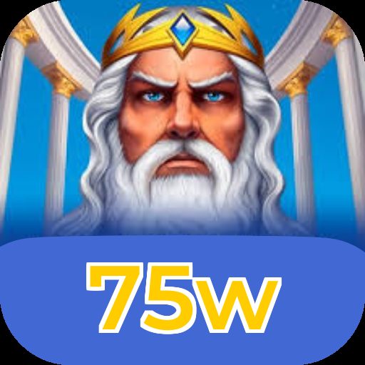 75w APK