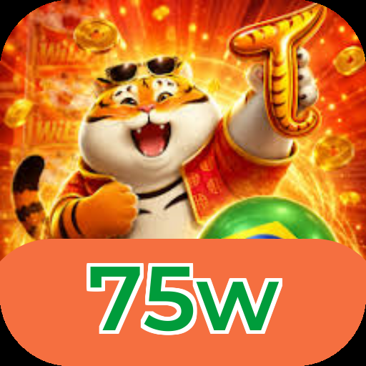 75w APK