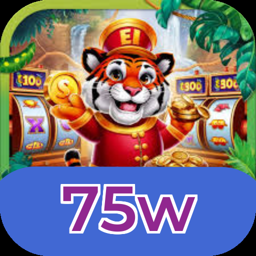 75w APK