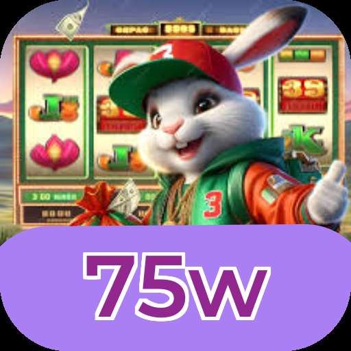 75w APK