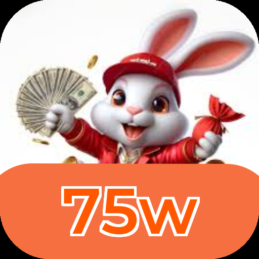75w APK