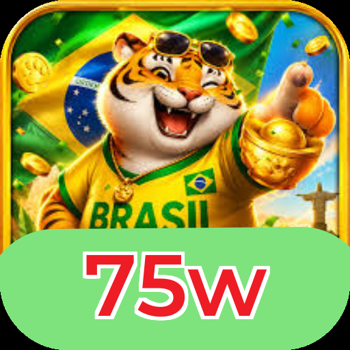 75w APK