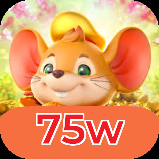 75w APK