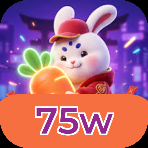 75w APK