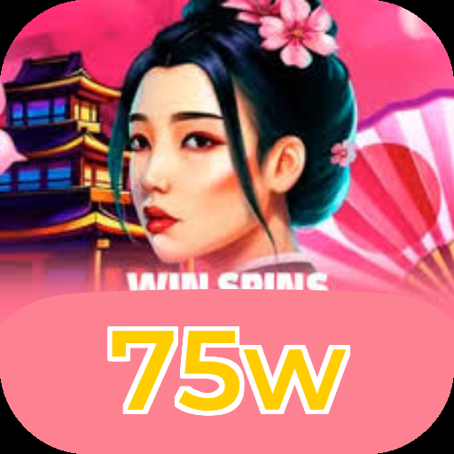 75w APK