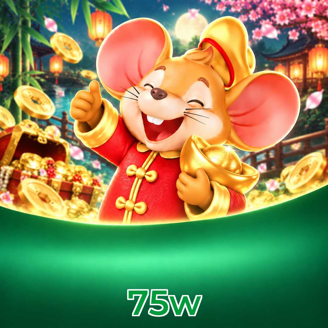 FAQ APK