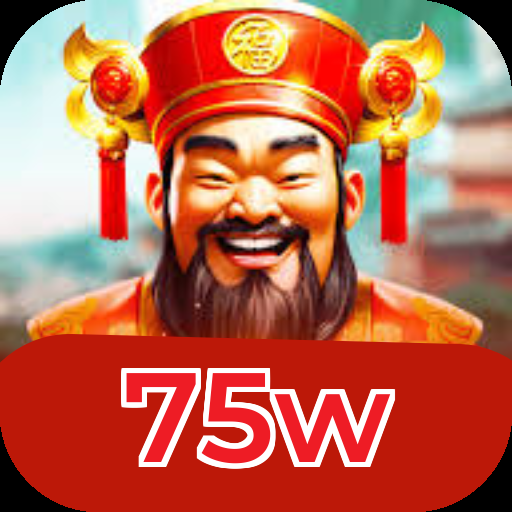 75w APK