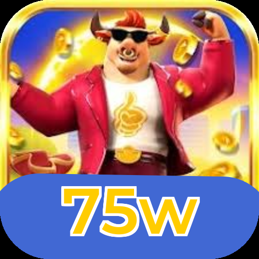 75w APK