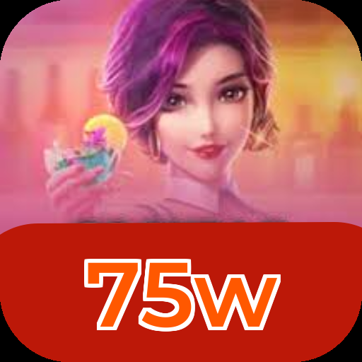 75w