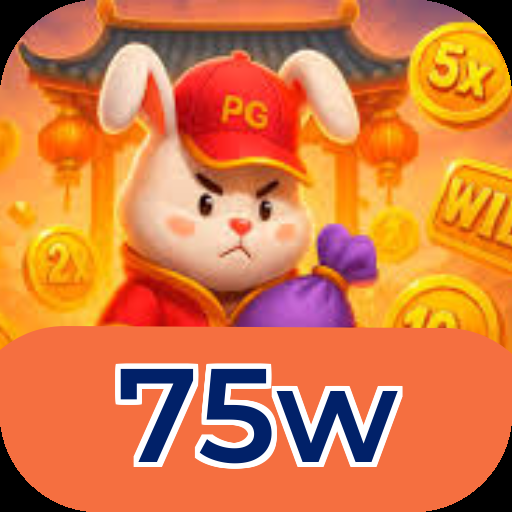 75w APK