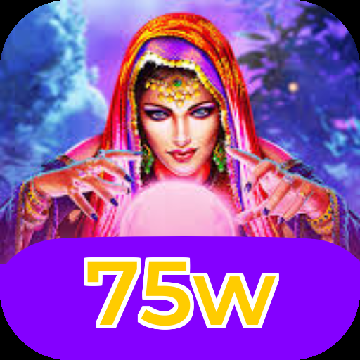 75w APK