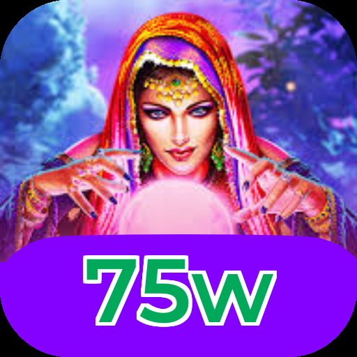 75w APK