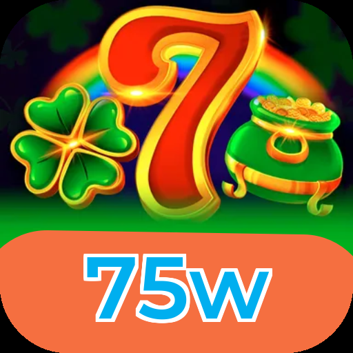 75w APK