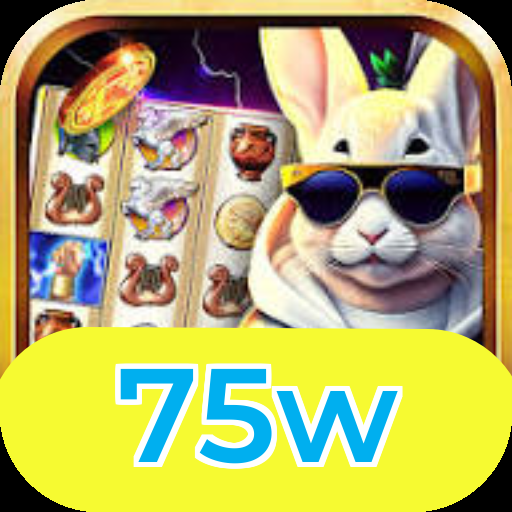 75w RTP Games
