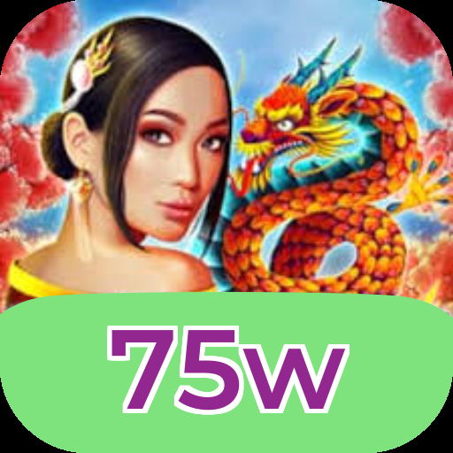 75w APK