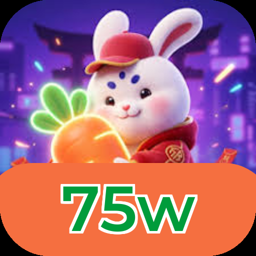 75w APK