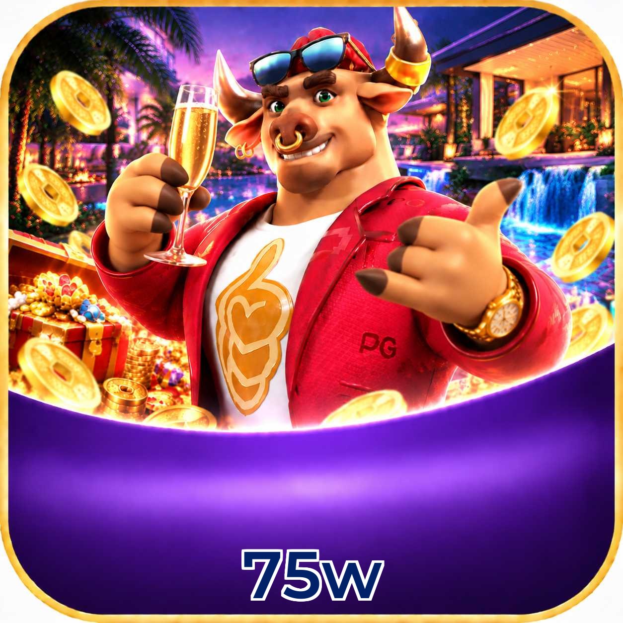 Download App