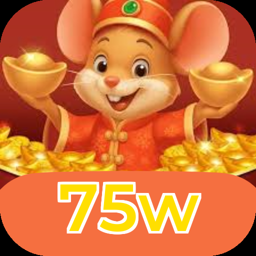 75w APK
