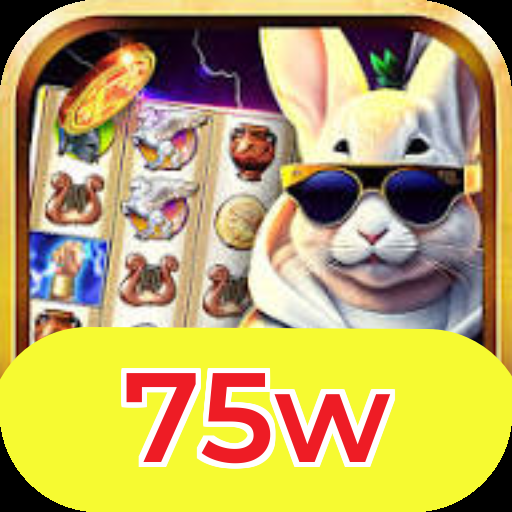 75w APK