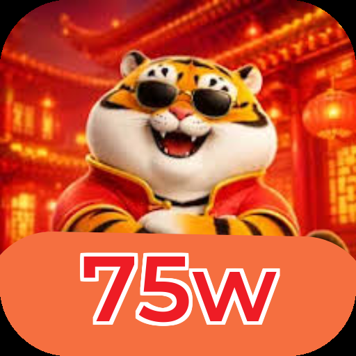 75w APK