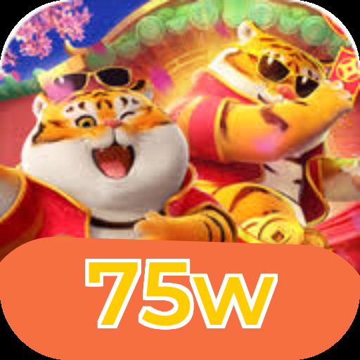 75w APK