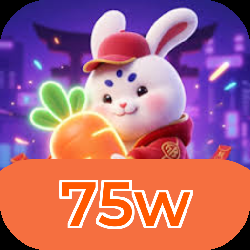 75w APK