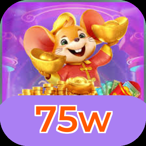 75w APK