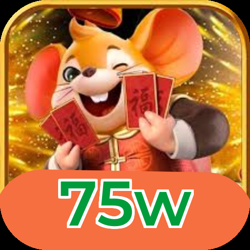 75w APK